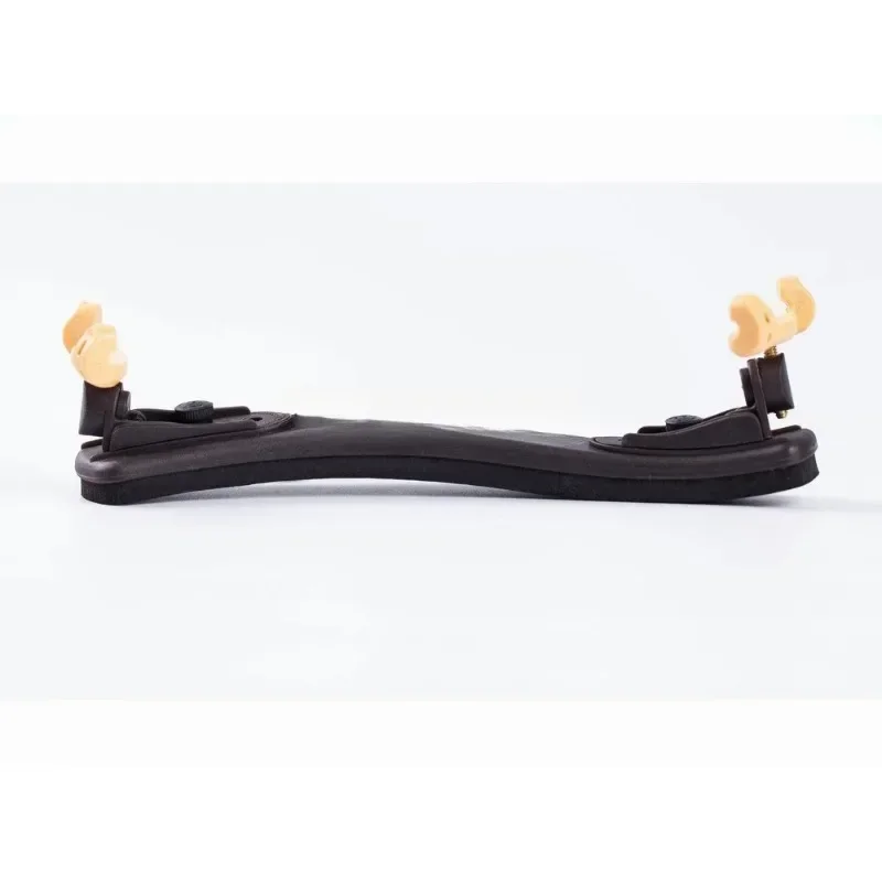 Thickened Sponge, Violin Shoulder Pad, Violin Holder, Violin, Comfortable Plastic Shoulder Holder