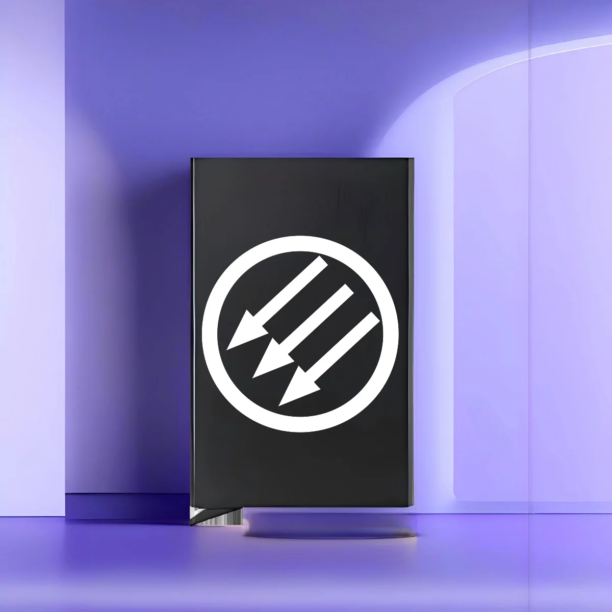 

Логотип StrikeAnywhere 2036, новый стиль, модный футляр для карт с принтом, различные варианты цвета, простой в использовании, компактный для ежедневных потребностей