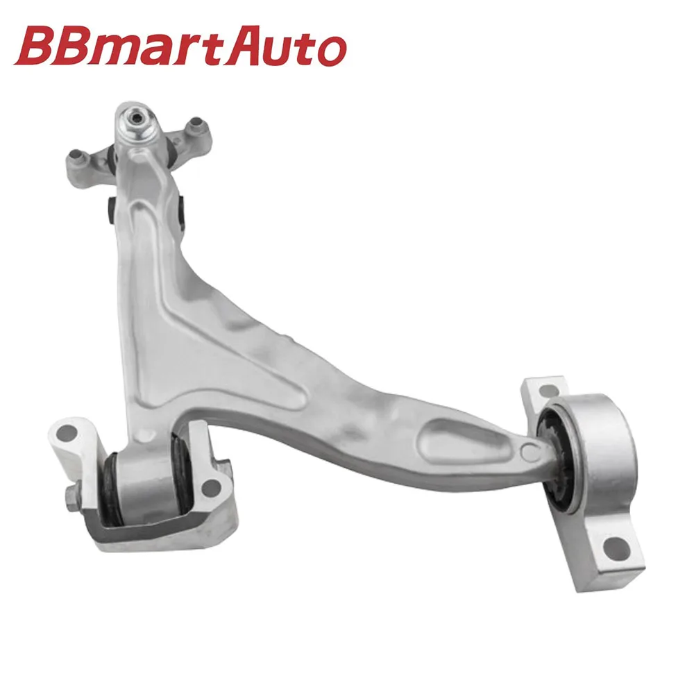 

32370928 BBmartAuto Parts 1pcs Front Control Arm Right For Volvo S90 V90 High Quality Car Accessories