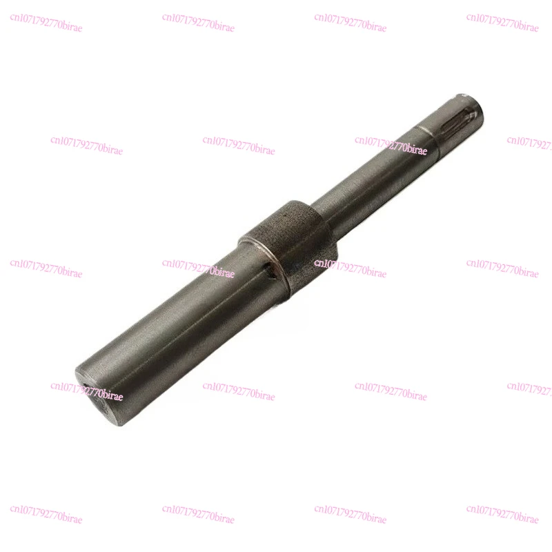 

3-603-23-1782 Bolt 3603231782 Edge Banding Machine