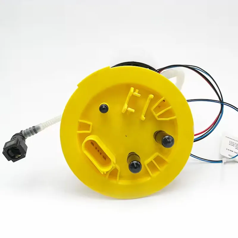 

4F0919087F 228-235-089-003Z For Audi A6 fuel pump module assembly