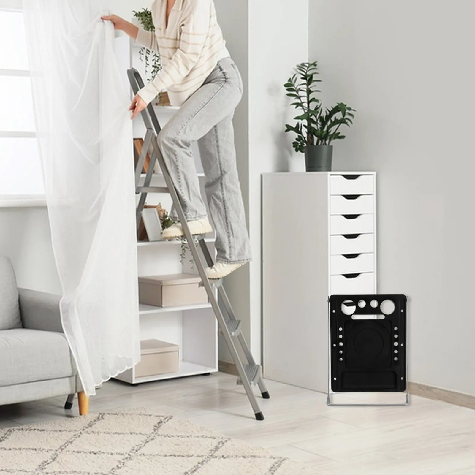 plataforma-de-trabajo-antideslizante-para-escalera-accesorios-para-plataforma-de-trabajo-estabilizador-bandeja-de-trabajo-herramientas-para-pintores-1378x1063-pulgadas-plegable