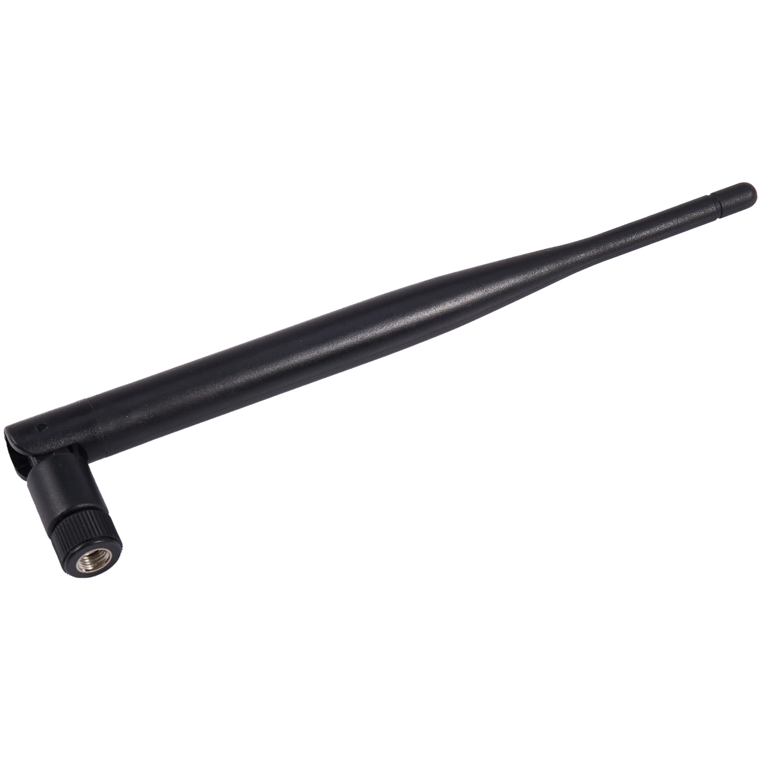 News Dual Band 433M…