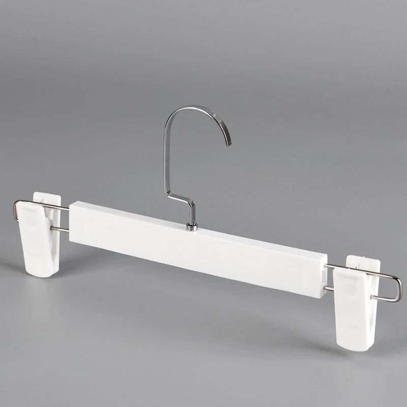 

Clothing Store Special Non-slip Clothes Hanger Pajamas Suit Women's Clothing Dot Hanger Plastic Traceless Clothes Stay