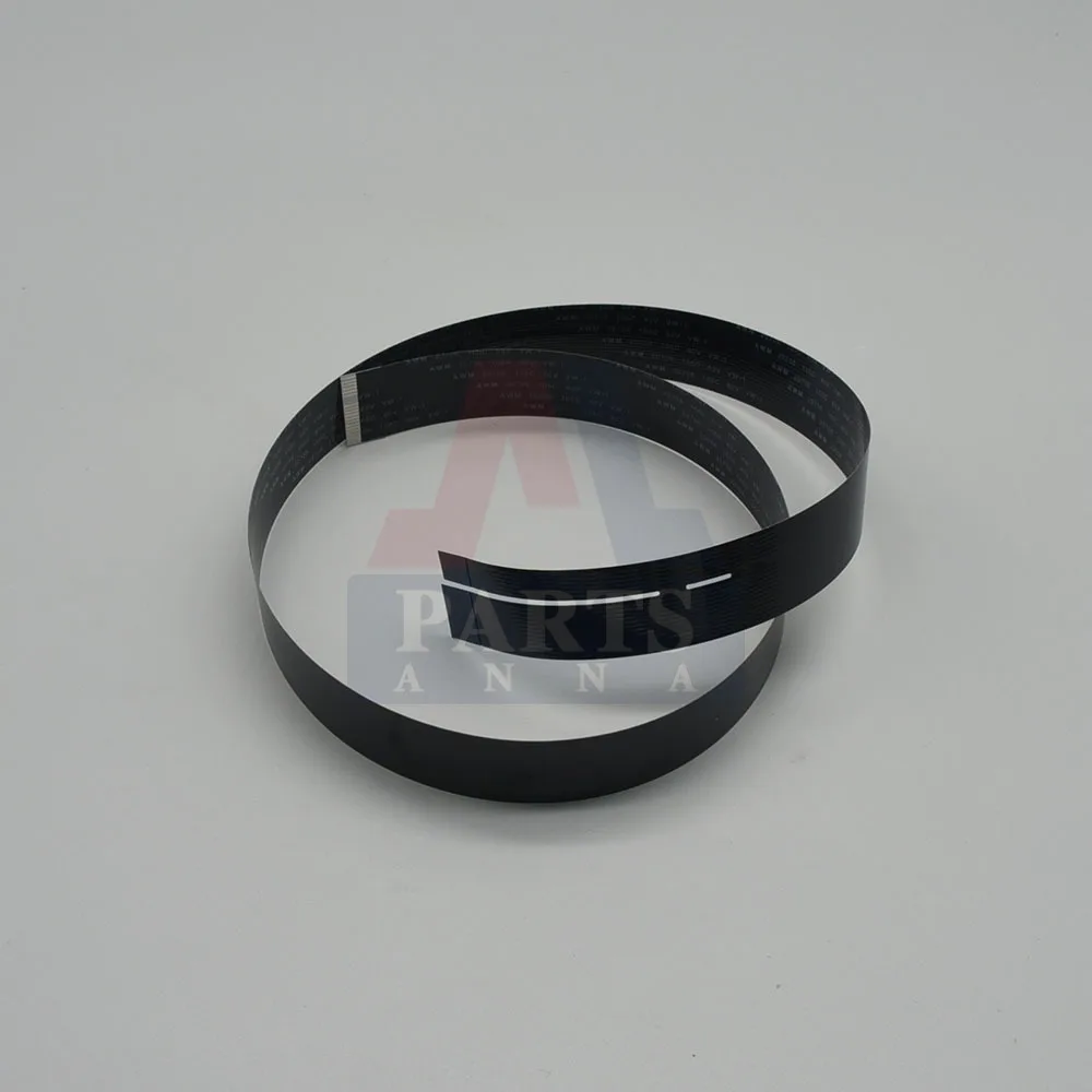 20pcs CE847-60106 Scanner Scan Cable for HP M1210 M1212 M1213 M1216 M1005 M1120 M1522 M1536 M276