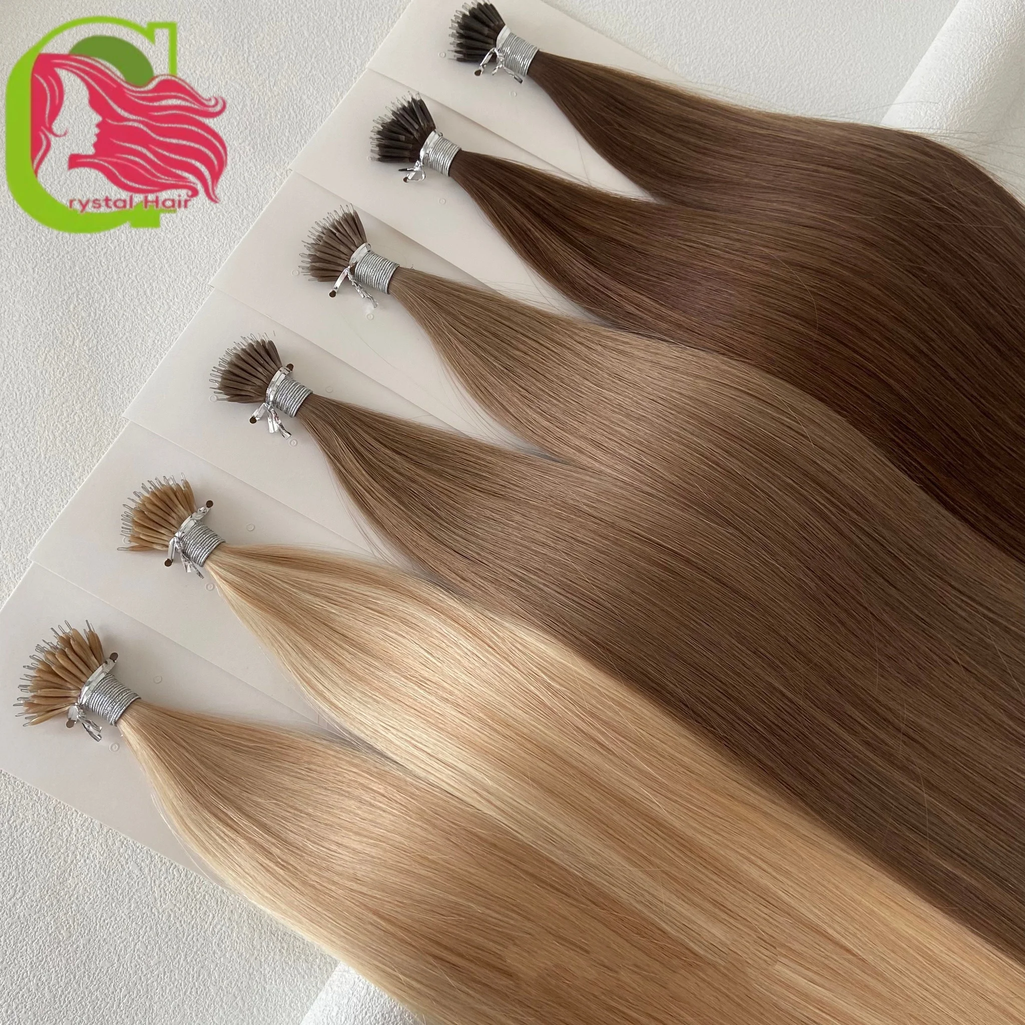 extensioni-di-capelli-umani-con-punta-nano-ring-doppia-trama-veri-capelli-remy-naturali-europei-colore-castano-18-30-pollici-100-capelli-umani