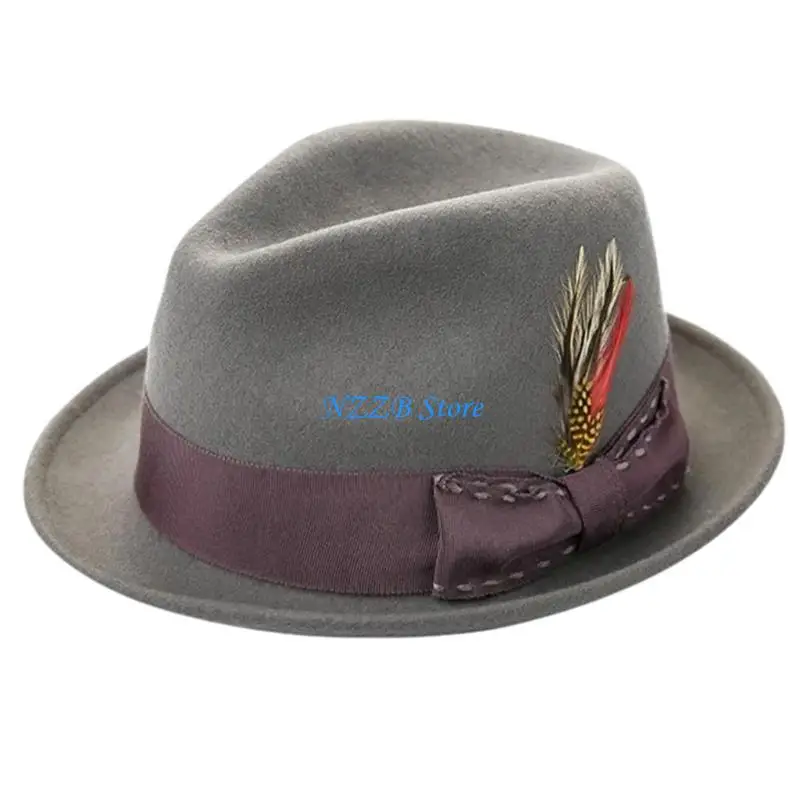 

T21F Multifunctional Comfortable Hat Beautiful Sunscreen Hat Elegant Fashionable Hat