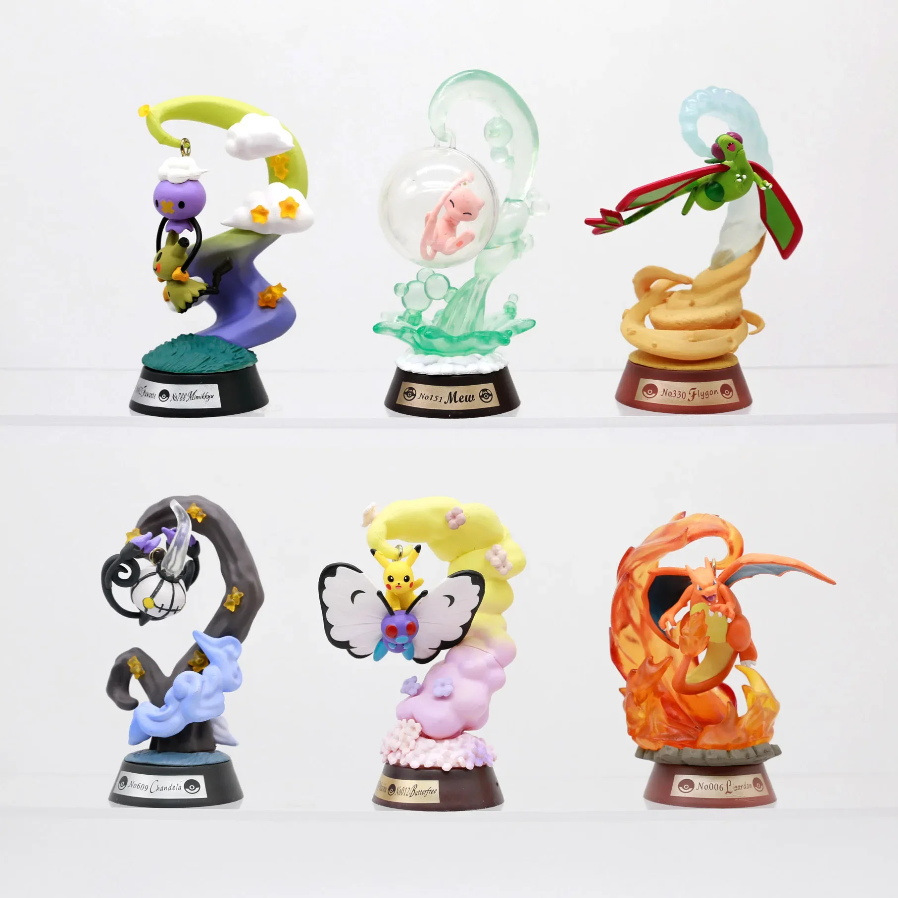 colecao-de-figuras-pokemon-balanco-vigette-lustre-flygon-drifloon-ornamentos-de-mesa-caixa-cega-brinquedo-criancas-presentes-aniversario