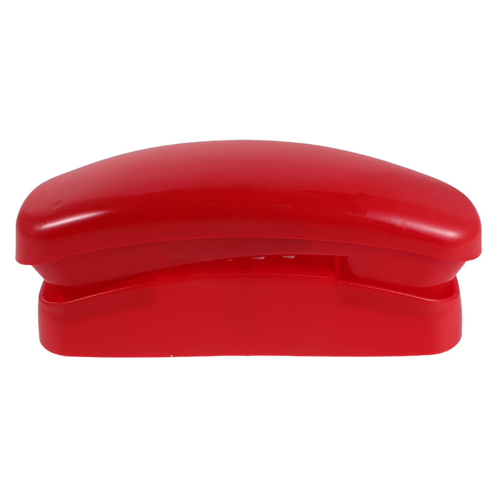 Telefono didattico per bambini: smartphone educativo interattivo per i più piccoli Fai finta di giocare al telefono cellulare per parco giochi all'aperto per bambini