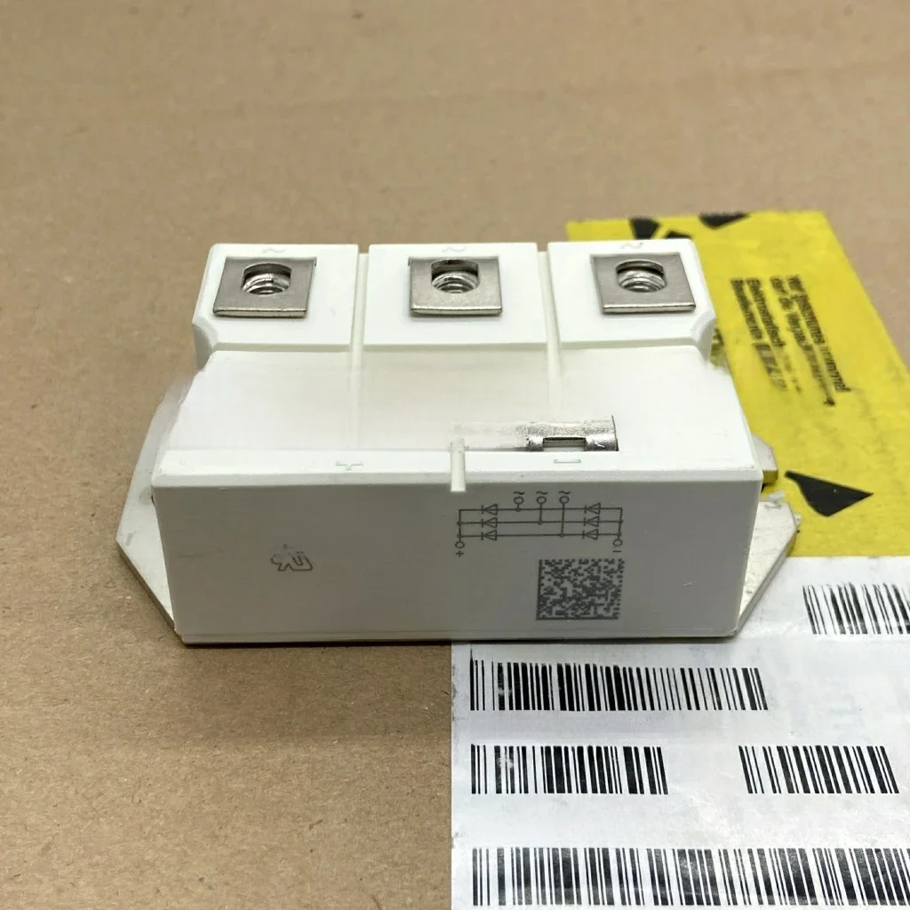 

СКД210/08 СКД210/12 СКД210/16 СКД210/18