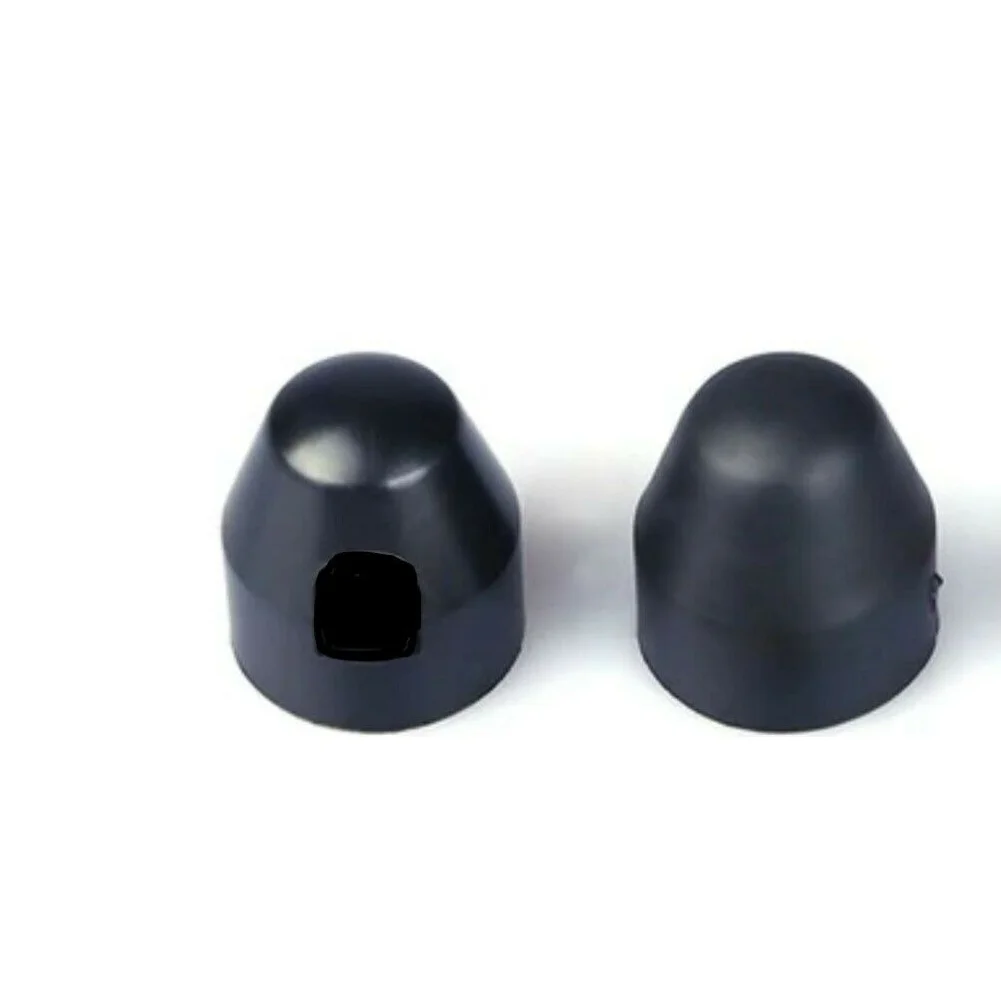 Electric Bicycle Hub Motor Axle M12 M14 Lock Nut/ Lock Washer /Spacer/ Nut Cover E-Bike Hub Motor Replacement Accessories Parts