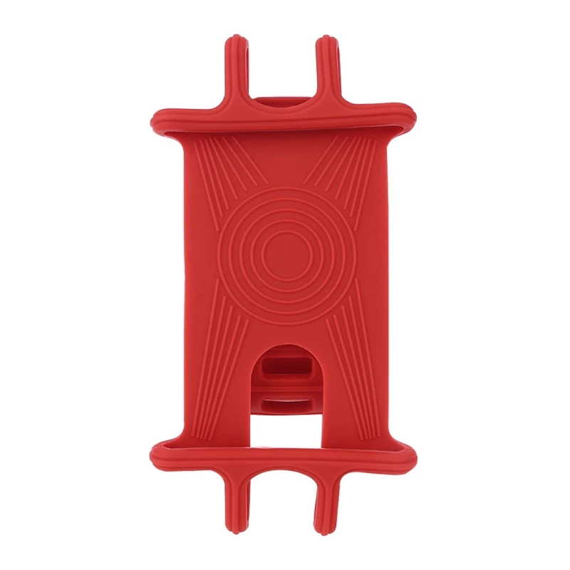 Giá đỡ điện thoại Giá đỡ điện thoại đa năng Giá đỡ điện thoại động cho xe đạp xe máy