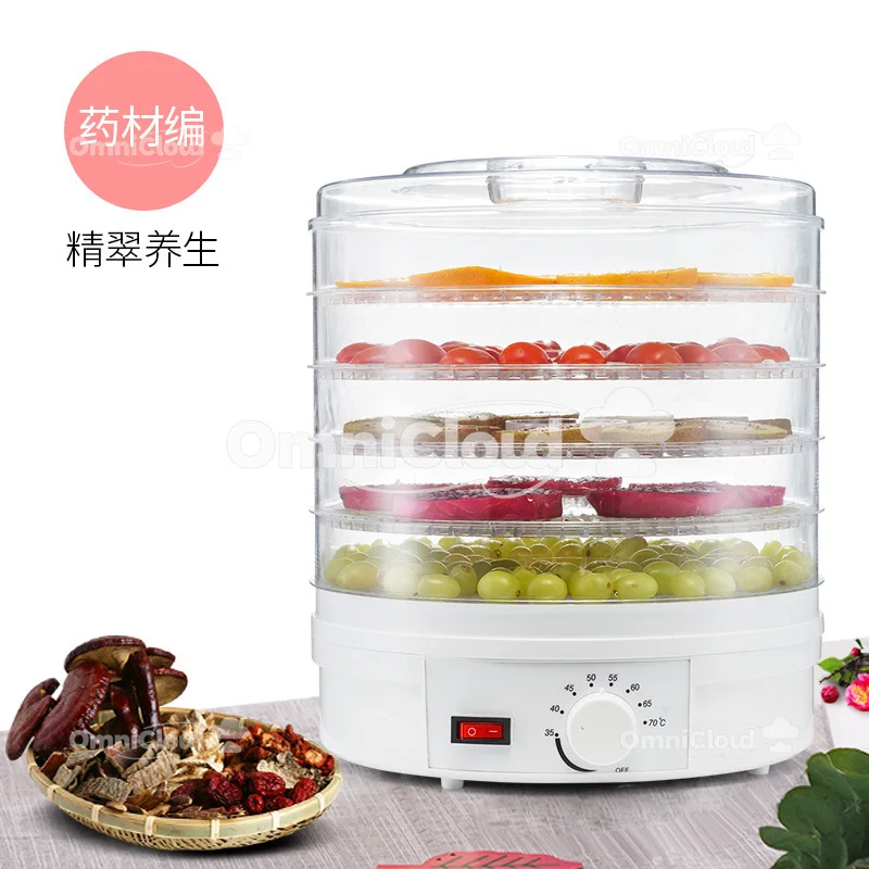 

Машина для сухофруктов, американский стандарт, цветочный чай, машина для сухофруктов, овощей, закуски для домашних животных, сушилка для обезвоживания воздуха, еда