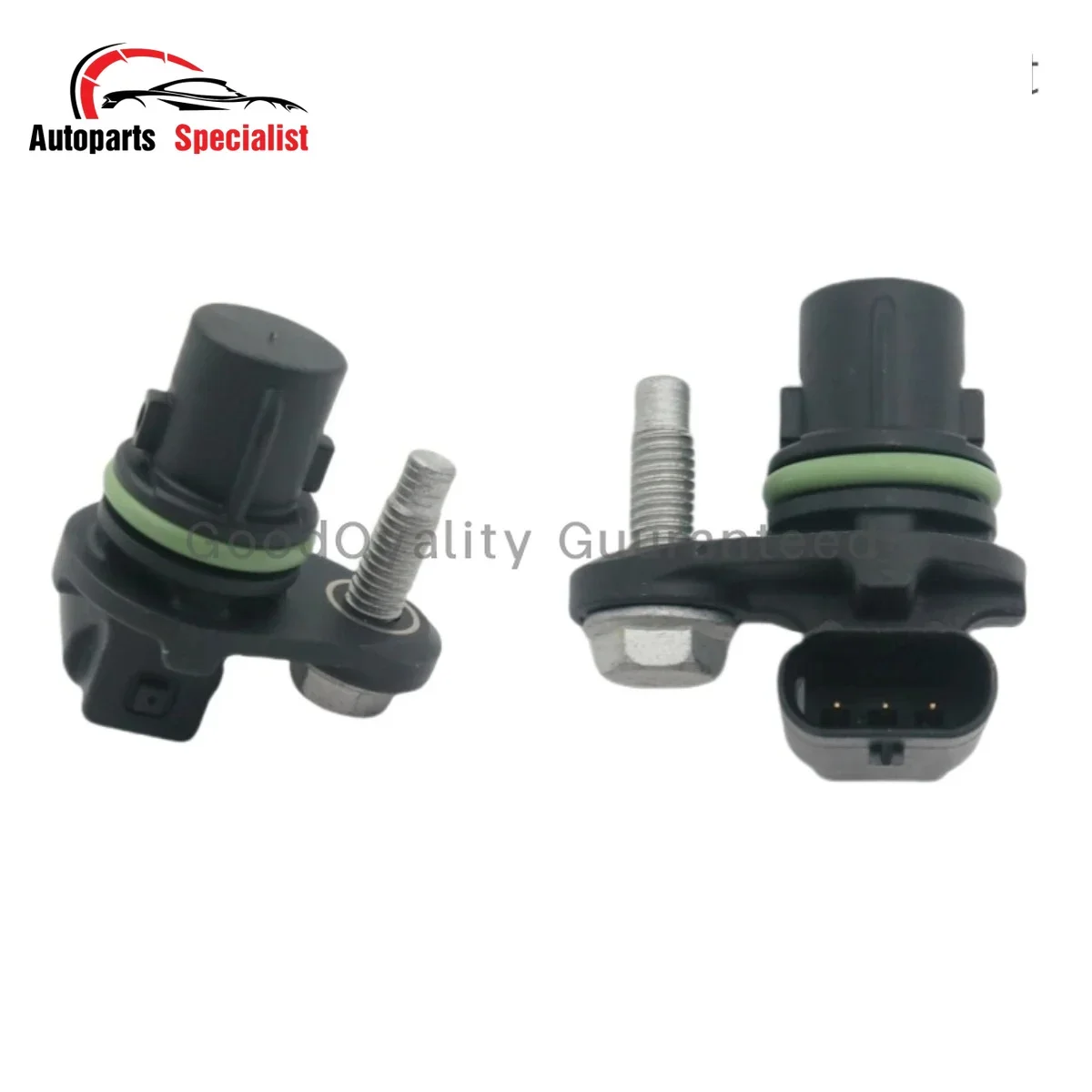 Camshaft Position Sensor for Chevrolet Malibu Tornado 1.8L L4 Engine Buick Cascada 1.6L 24582384 Factory Direct Price Auto Parts