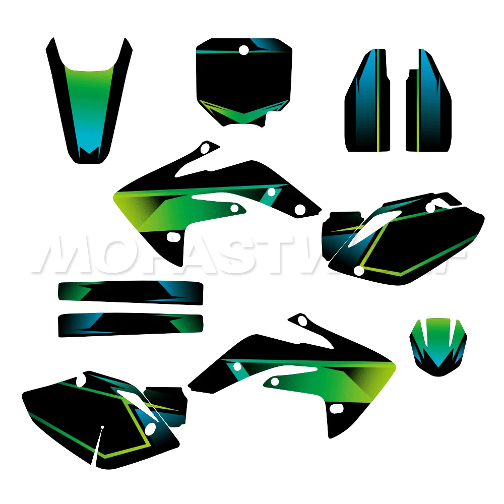 set-graphics-decals-stickers-kit-high-quality-vinyl-deco-background-for-motorcycle-for-honda-crf-150r-2007-2022-full