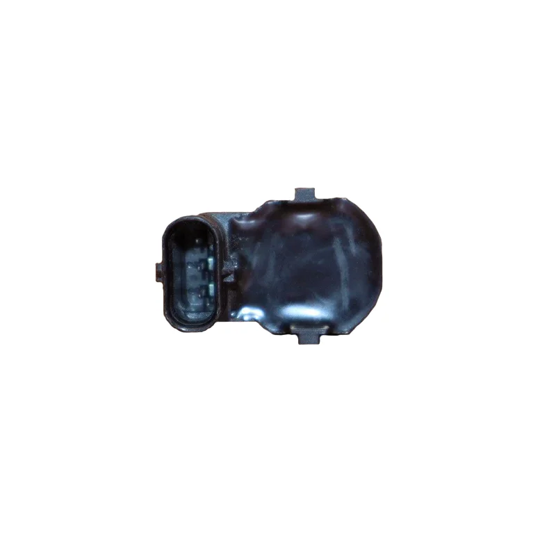 Vehicle body fixed bracket base 4H0 919 275 4H0 919 275A 5KD 919 275A 5Q0 919 275B 7H0 919 275A 7H0 919 275C 7H0 919 275D 7H0 91