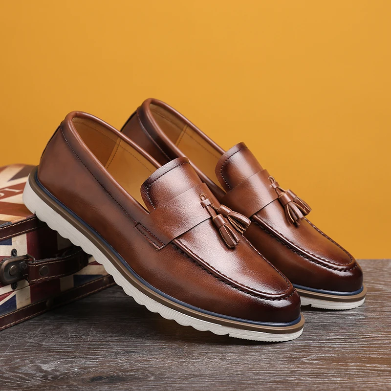 2501 Brown