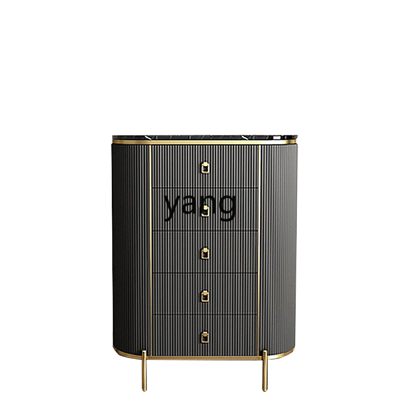 Lzr Chest Of Drawer… - image