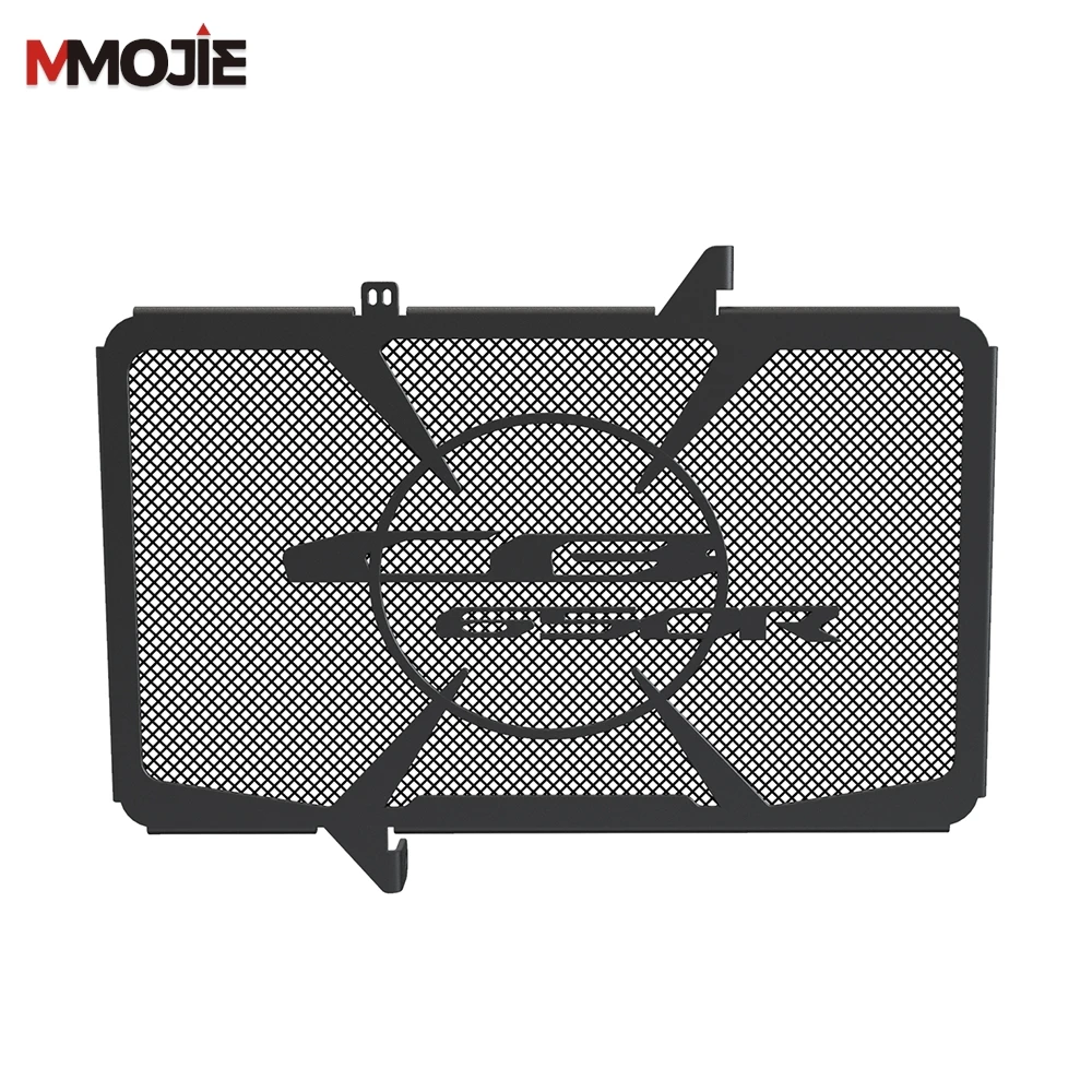 Moto PER HONDA CB650R Neo SP Cafe CB650R 2019 - 2024 2023 CB 650 R 2025 2026 Radiatore Griglia di Protezione Della Copertura Della Protezione Griglia