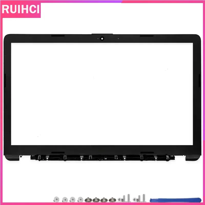 Рисунок 3 - Для 250 G7 255 G7 15-DA 15-DB 15-DX