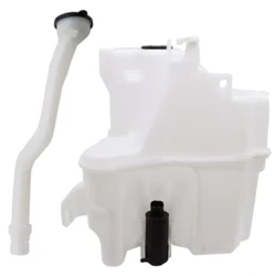 Windshield Washer Fluid Reservoir Tank 85315-42460 For Toyota RAV4 2020 With Tube