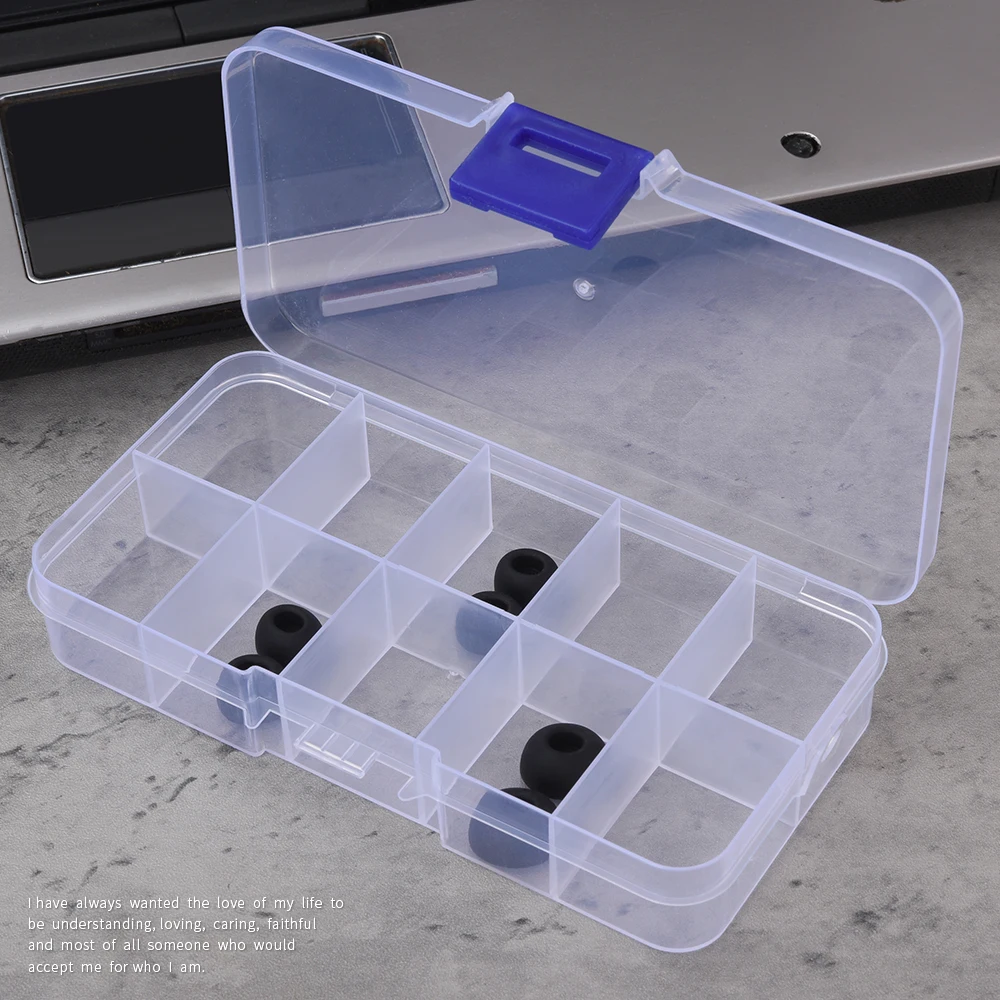 أطراف أذن من السيليكون لهاتف سامسونج جالاكسي Buds3 Pro سماعات أذن لاسلكية حقيقية سماعات أذن Buds 3 Pro TWS نصائح سدادات أذن