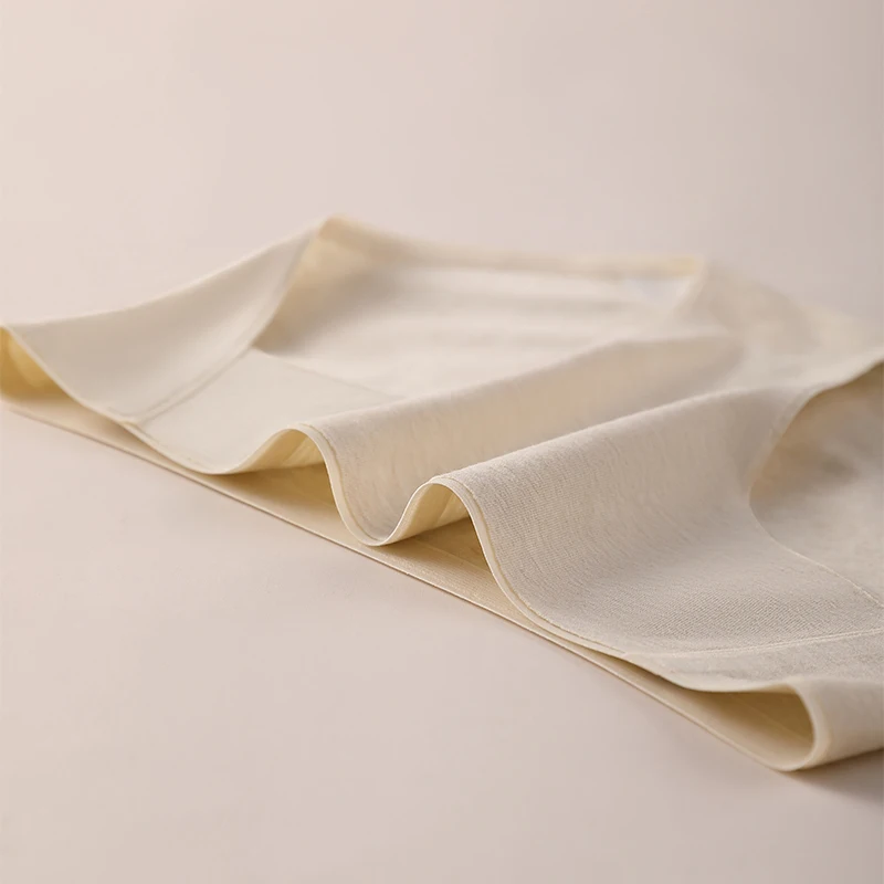 Женское нижнее белье, спортивные модные сексуальные трусики, комплект хлопковых трусиков, женское нижнее белье для женщин, женские трусы больших размеров, треугольные