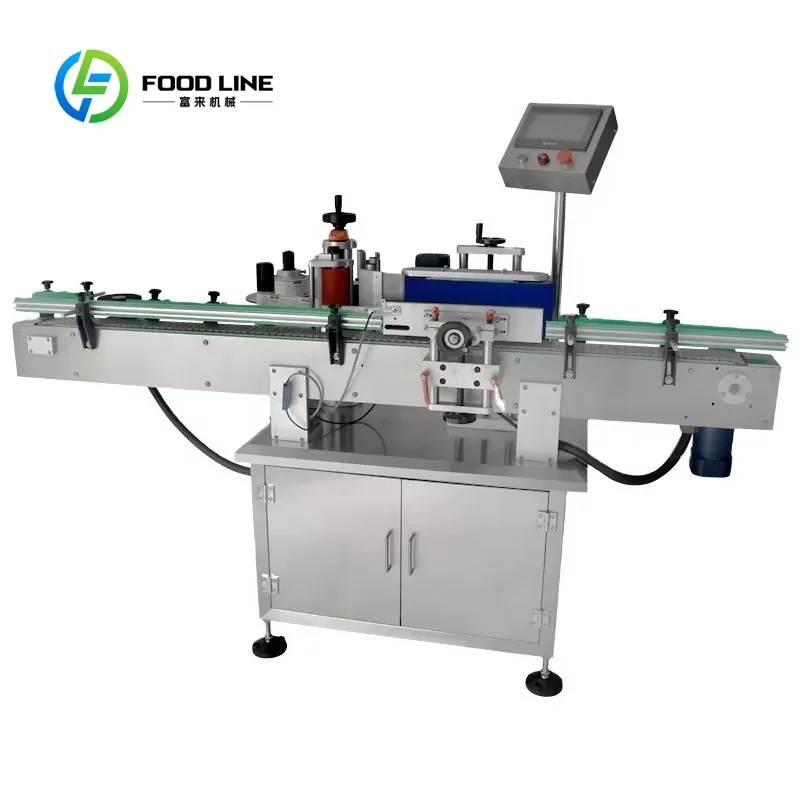 Customized size High-Speed Auto Carton Packaging Machine | For Food, Cosmetic, Electronics | Free Video Guide