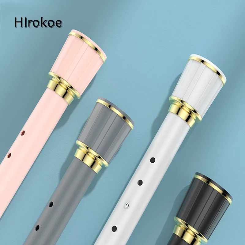 

Hole-Free Telescopic Rod Installation Curtain Rod Bracket Lifting Retracting Roman Rod Clothes Drying Rod Hanger Support Rod