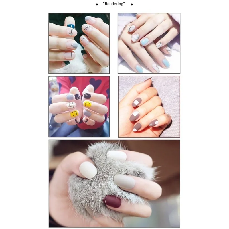 a73u-ferramentas-manuais-multifuncionais-para-arte-em-unhas-com-efeito-gradiente-petalas-e-gel-conjunto-de-8-pinceis-para-arte-em-unhas