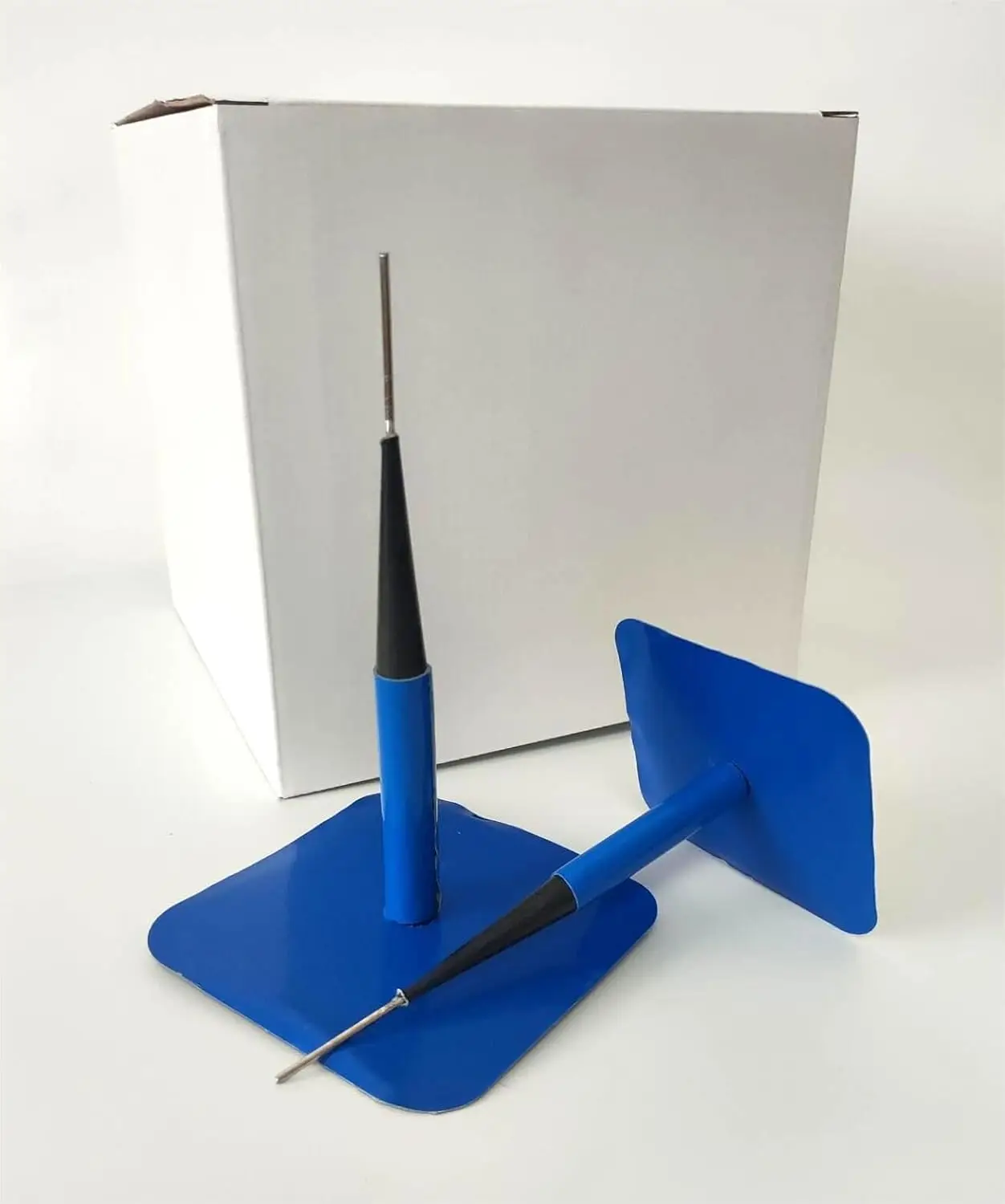 Harzol LCU-8012 24-… - image