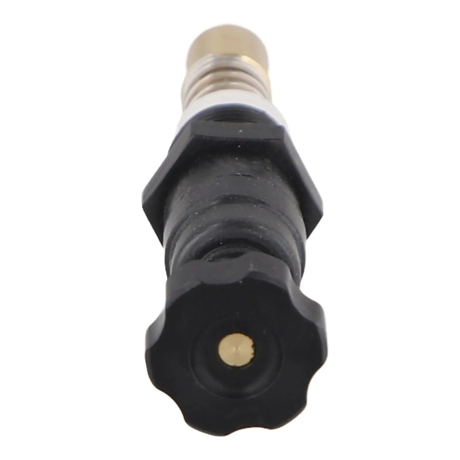 

Carburetor Choke Valve Motorcycle Motorcycle Parts 018-085 For Keihin Fuel Delivery Metal PJ36 16046-KA3-7610 Choke Valve None