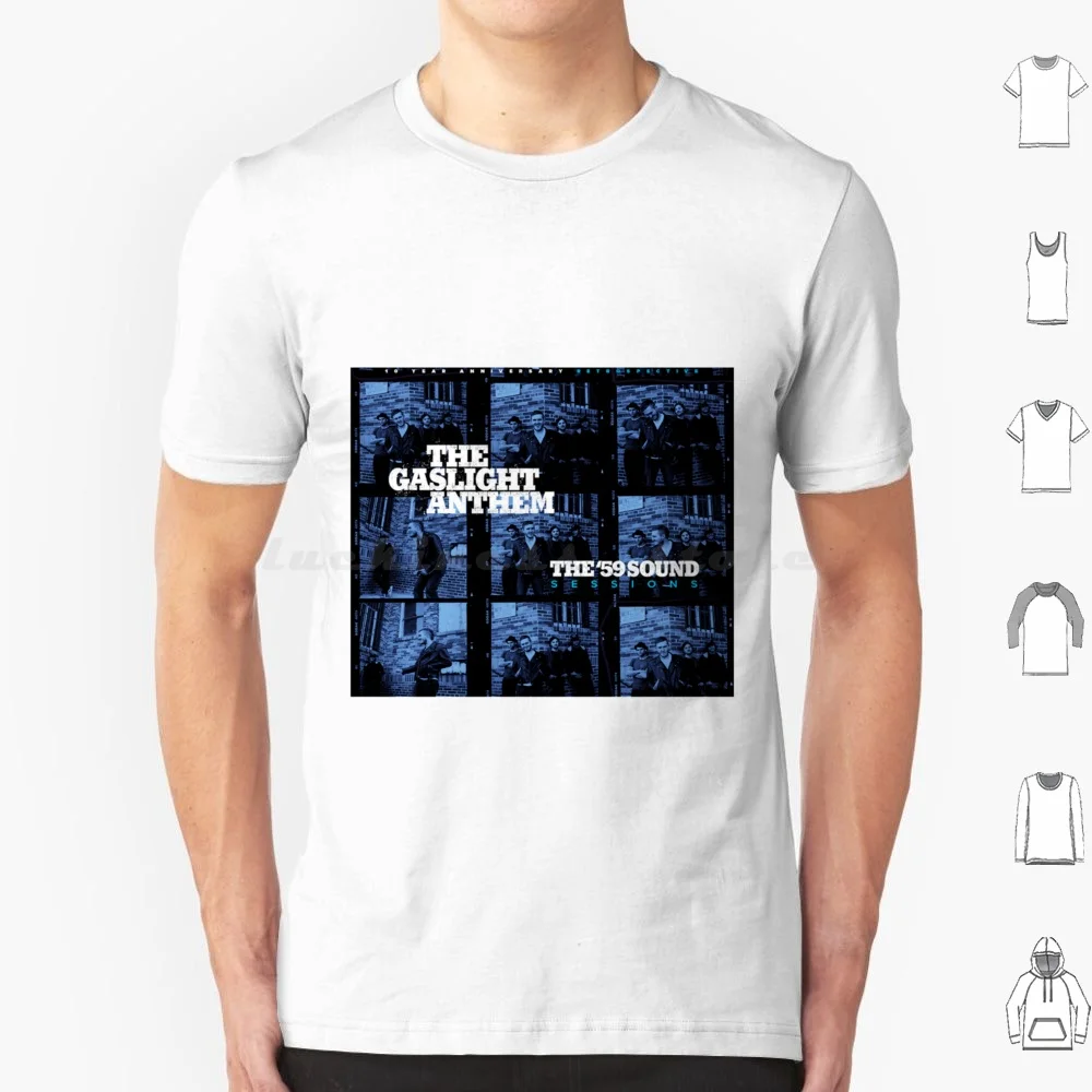

Gaslight Anthem Trending T Shirt Men Women Kids 6xl Gaslight Anthem The Gaslight Anthem Gaslight Anthem Handwritten Lagwagon