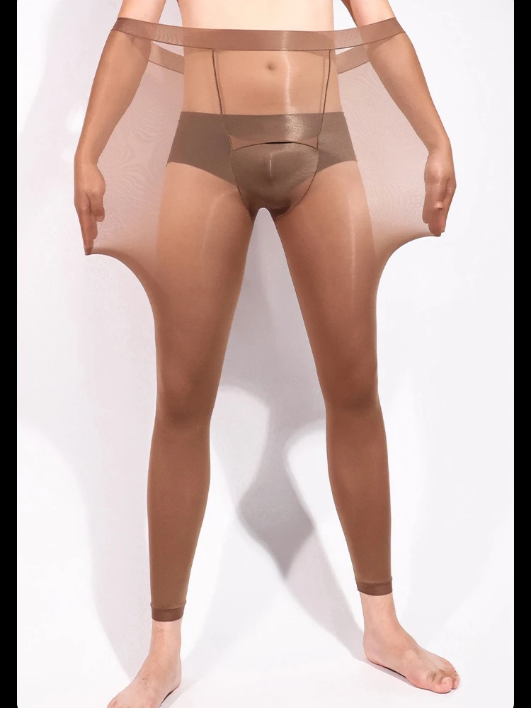 

100 кг, большой размер, термобелье, открытое термобелье, брюки, мужские прозрачные колготки с подогревом, длинные джинсы, чулки