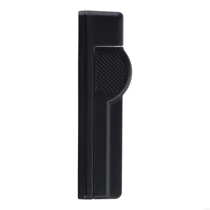 Battery For EN-EL19 S2500 S2600 S3100 S3300 S4100 S3300 Battery