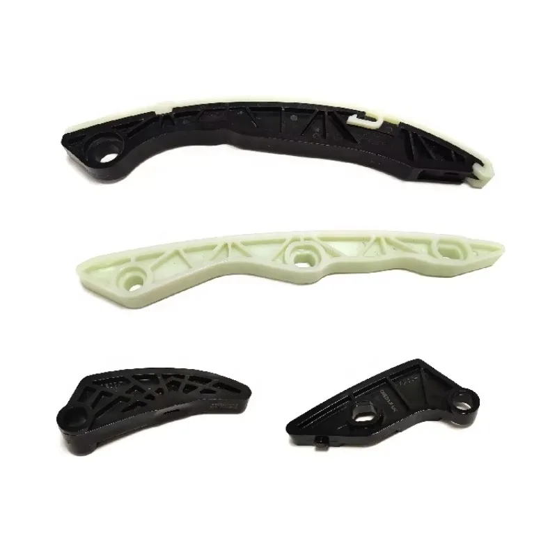 エンジン部品 04884870AB 05047281AA タイミングチェーンキット アクセサリー クールウェイ ダッジ ジャーニー 2.4L用