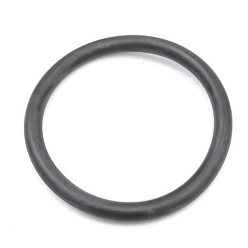 Plaque arrière de plongée sous-marine, harnais DIR, support BCD, ensemble de sangles d'entrejambe, ceinture de poids, pièces de rechange de plongée noires