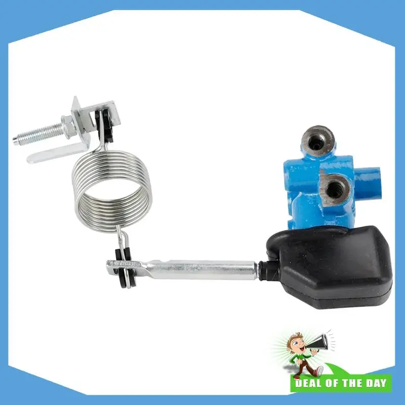 

24-часовая доставка, клапан датчика нагрузки тормоза, номер детали 47900-35490 для Toyota 4Runner Fortuner 1995-2005 гг.