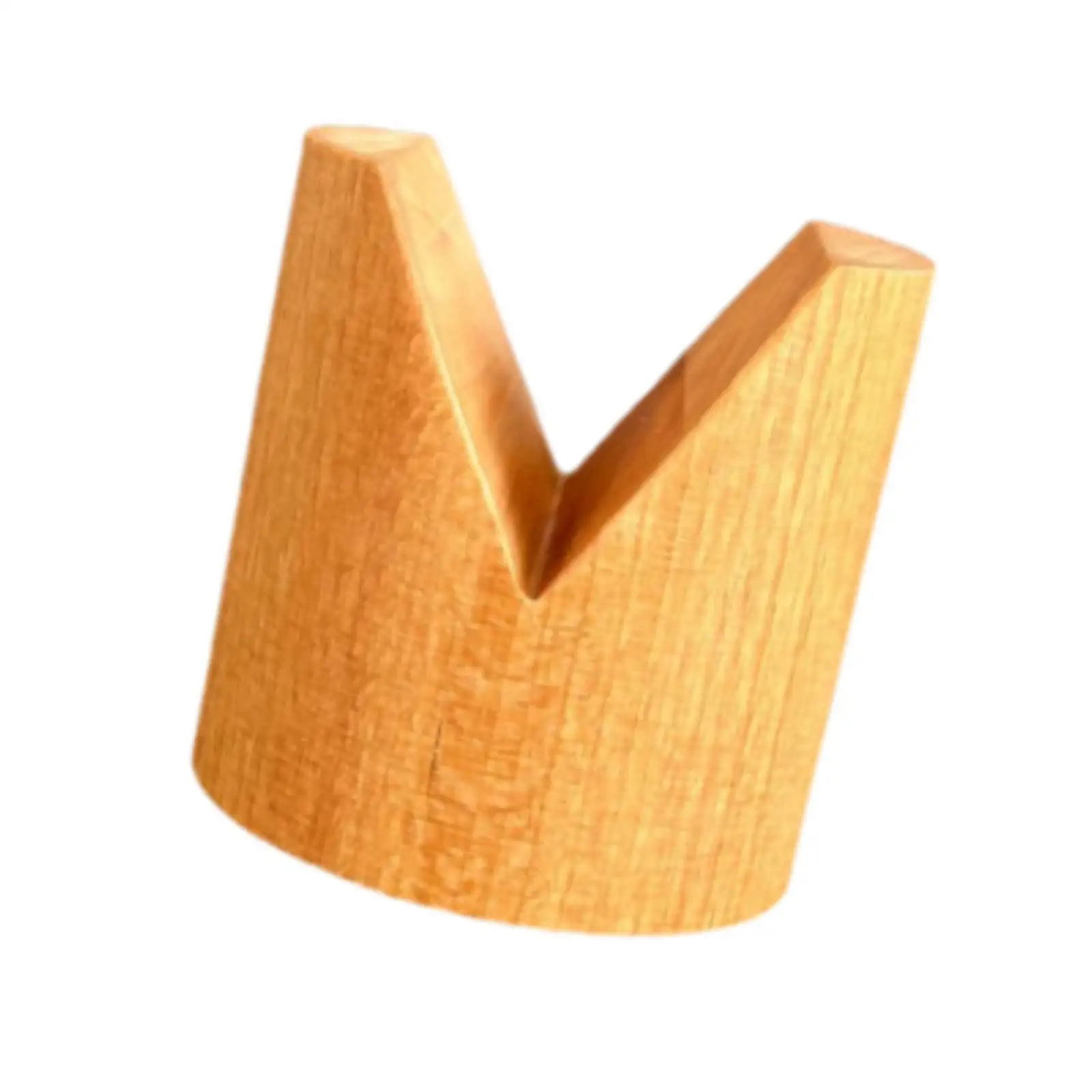 Wooden Sushi Taco H…