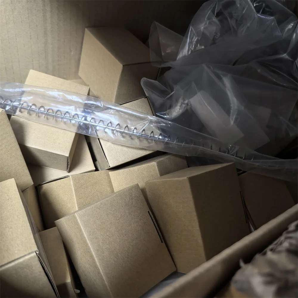 

5шт. Катушка сбора тонера B110-2326 для Ricoh 2051 2060 2075 5500 6500 7500 6000 7000 8000 6001 7001 8001