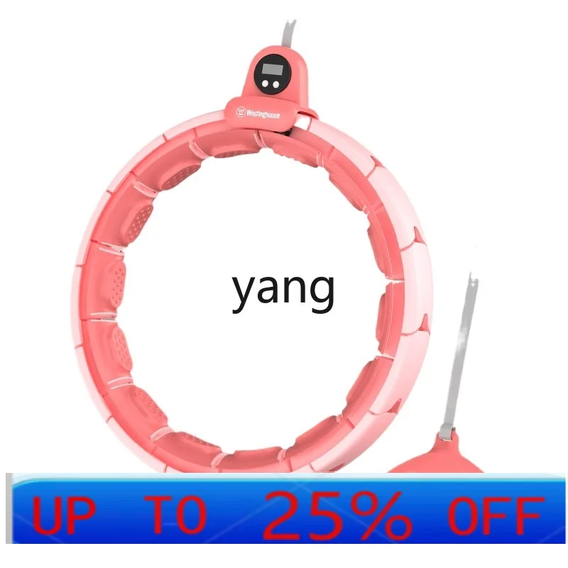 CX  women's smart abdominal weight fitness special waist and belly aids men
