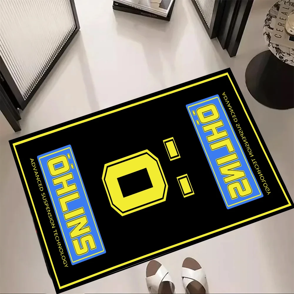 Thumbnail 2 - #40 Latest Garage Floor Mats Offers