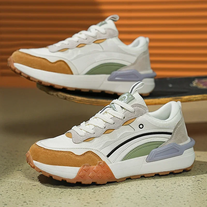 أحذية جولف مريحة للرجال ، أحذية جولف للذكور ، أحذية رياضية لتدريب لاعب الجولف في الهواء الطلق ، علامة تجارية فاخرة ، لياقة بدنية للبالغين ، أحذية تدريب على الجولف ، جودة عالية