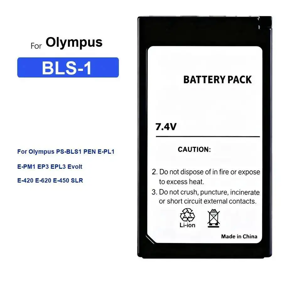 Stable 2000Mah For …