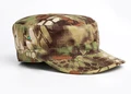 Python Green