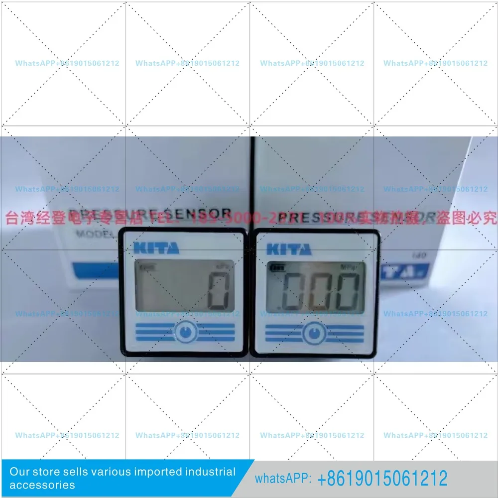 manometre-numerique-alimente-par-batterie-kp60p-f1-kp60v-f1-inspection-de-la-pression-des-pipelines-affichage-numerique