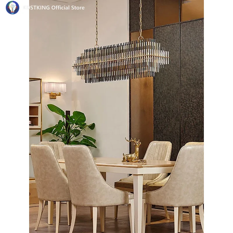 Postmodern Big Chan…