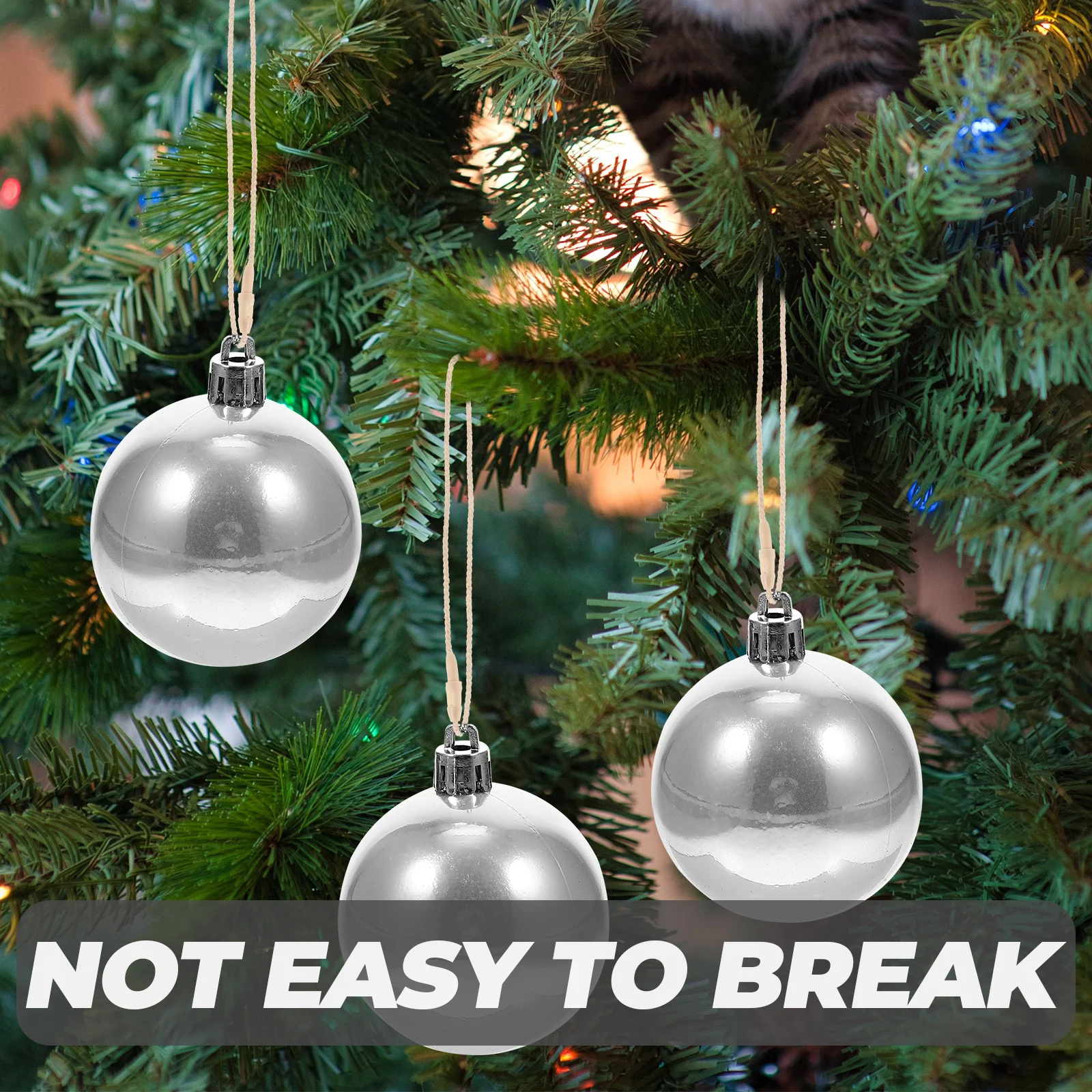 200 pièces étiquette suspendue chaîne étiquette de vêtement attaches étiquette de prix cordes étiquettes de vêtements cravates et accessoires étiquettes de vêtements chaîne