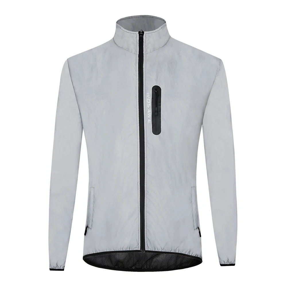 BL220 Jacket