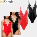 latex "leotard"